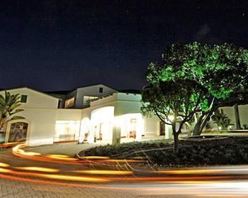 P.H. Keurbooms Hotel Plettenberg Bay Exterior photo